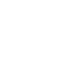 Délais d'intervention réduit.webp