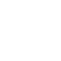 Devis gratuit personnalisé.webp
