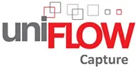 uniflow-Capture