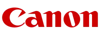 logo Canon